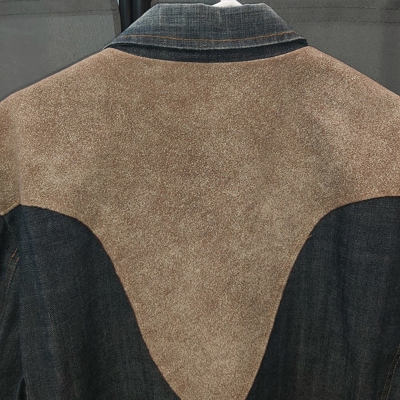 Pure Venom Blazer - Picture 10 of 16